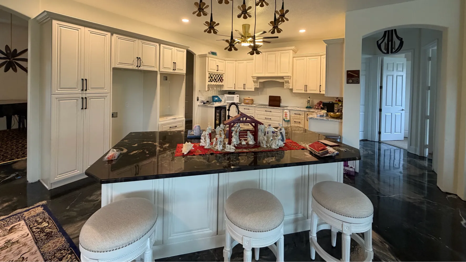 Residential Electrician Services Residential Electrician Services