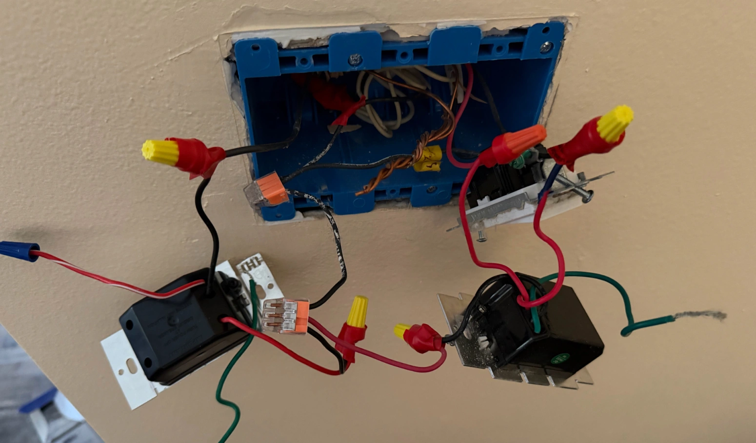 Electrical Installation Service West Melbourne, FL Electrical Installation Service West Melbourne, FL